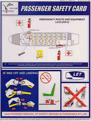south east asian airlines l410.jpg